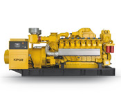 1200kwȼ��l(f��)늙C�M